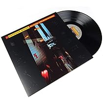 Songs Of Faith And Devotion: Depeche Mode, Depeche Mode: Amazon.es